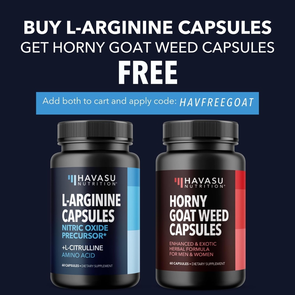 l-arginine-capsules-for-active-males-60-count-07-38bd7c90aa7eb7d8f7c38bc8c317a74c.jpg