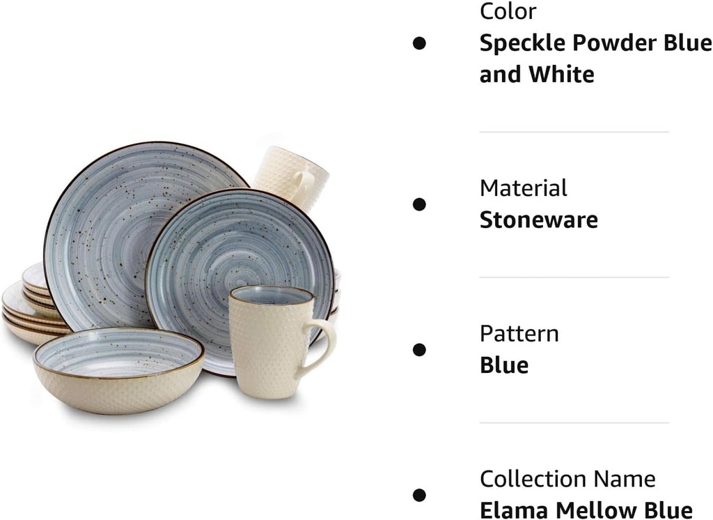 elama-round-stoneware-luxurious-mellow-dinnerware-dish-set-16-piece-speckle-po-06-4e7bc9428ae38f9a483143c8970e438b.jpg