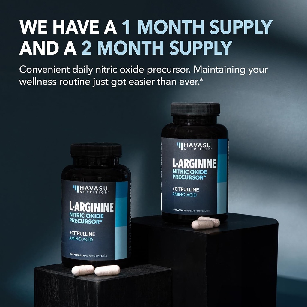 l-arginine-capsules-for-active-males-60-count-08-13c12f94e5d60350a7b302f89cd10f98.jpg