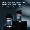 l-arginine-capsules-for-active-males-60-count-08-13c12f94e5d60350a7b302f89cd10f98.jpg