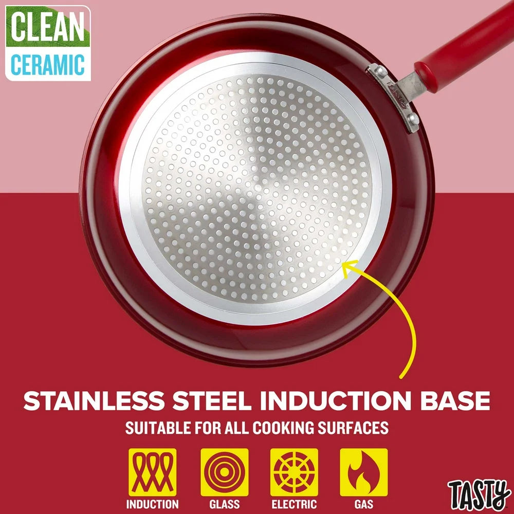 tasty-clean-ceramic-23-piece-non-stick-aluminum-cookware-set-red-06-0e1c59a02399097b42dad3657e83bf0e.jpg