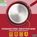 tasty-clean-ceramic-23-piece-non-stick-aluminum-cookware-set-red-06-0e1c59a02399097b42dad3657e83bf0e.jpg