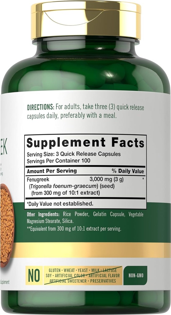 carlyle-fenugreek-capsules-300-count-02-5fe990c0e209e883aeedc2f2d8c0504c.jpg
