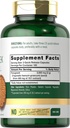 carlyle-fenugreek-capsules-300-count-02-5fe990c0e209e883aeedc2f2d8c0504c.jpg