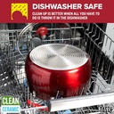 tasty-clean-ceramic-23-piece-non-stick-aluminum-cookware-set-red-07-64875429c86ff65a40500db6de94dbb9.jpg