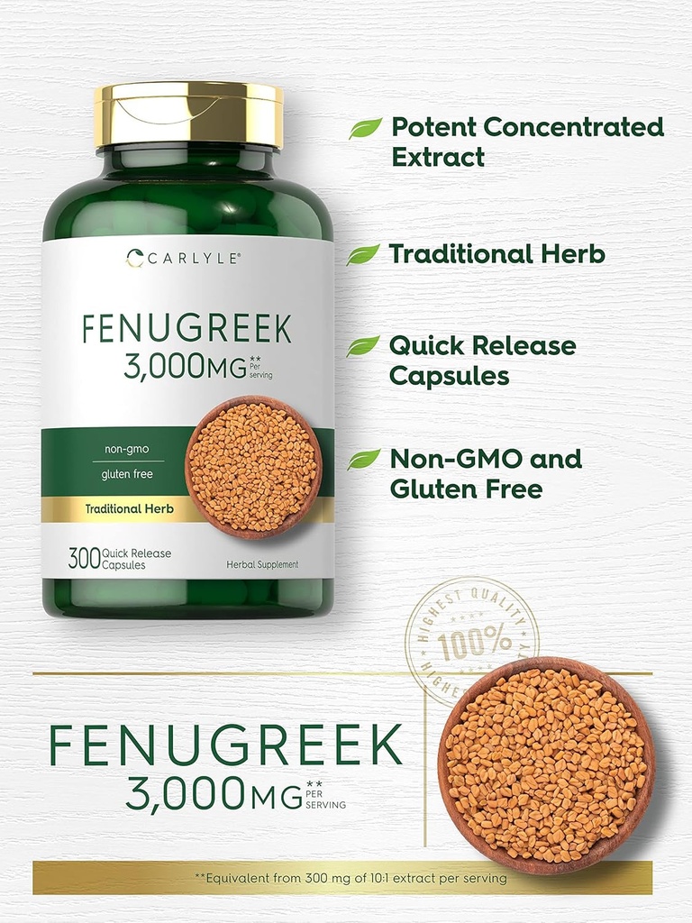 carlyle-fenugreek-capsules-300-count-03-9a2f7fb9d2abc7d32580e39d0a12ceaf.jpg