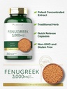 carlyle-fenugreek-capsules-300-count-03-9a2f7fb9d2abc7d32580e39d0a12ceaf.jpg
