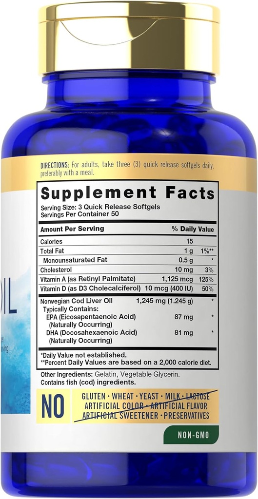 carlyle-norwegian-cod-liver-oil-with-epa-dha-1245mg-150-softgels-liquid-02-82a4957c48ac9edd4de024d5eeb6f1dd.jpg