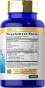 carlyle-norwegian-cod-liver-oil-with-epa-dha-1245mg-150-softgels-liquid-02-82a4957c48ac9edd4de024d5eeb6f1dd.jpg