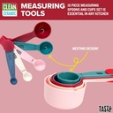 tasty-clean-ceramic-23-piece-non-stick-aluminum-cookware-set-red-08-1159ef44b9c6e9d7596c3cb8e37bf263.jpg