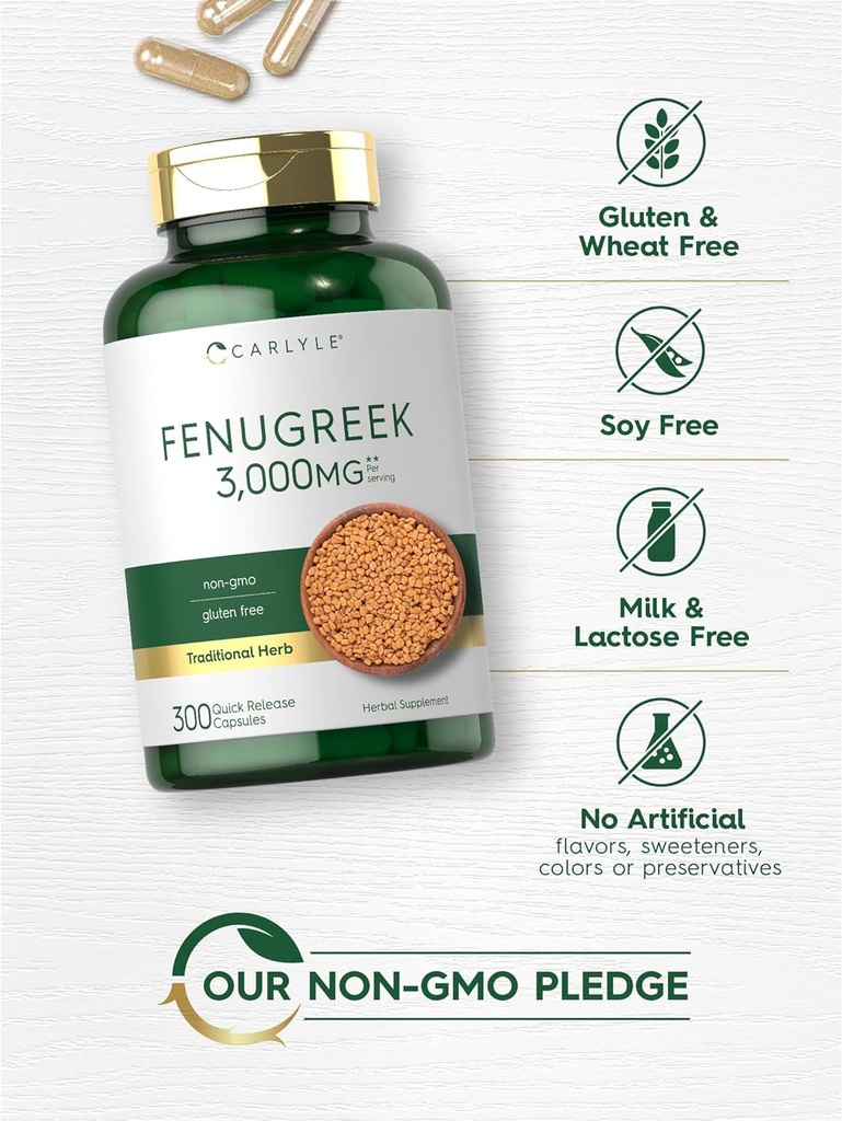 carlyle-fenugreek-capsules-300-count-04-a384651ab108b8ef0d458bc00f95c879.jpg