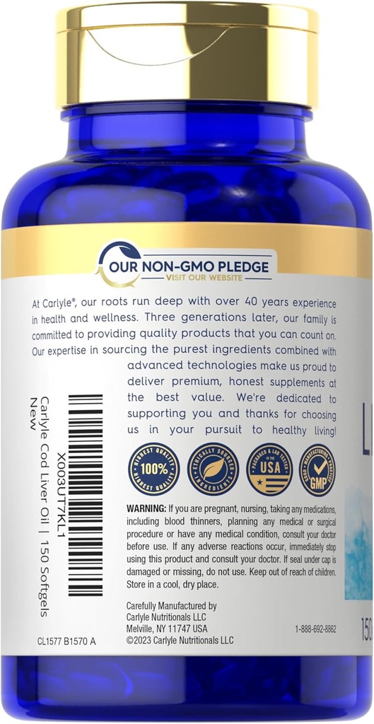 carlyle-norwegian-cod-liver-oil-with-epa-dha-1245mg-150-softgels-liquid-03-c04343f54a67331e4012644760afc155.jpg