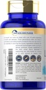 carlyle-norwegian-cod-liver-oil-with-epa-dha-1245mg-150-softgels-liquid-03-c04343f54a67331e4012644760afc155.jpg