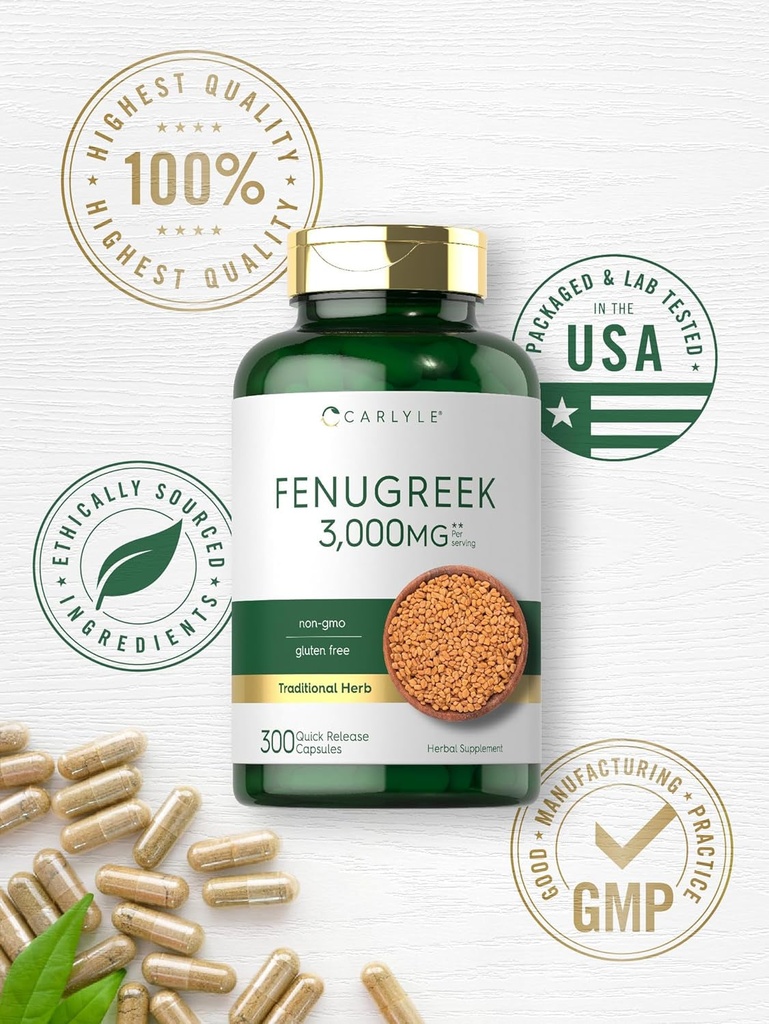 carlyle-fenugreek-capsules-300-count-05-d936f5e80ec1109fe6e4d3b2422916d0.jpg