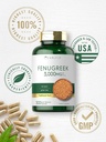 carlyle-fenugreek-capsules-300-count-05-d936f5e80ec1109fe6e4d3b2422916d0.jpg