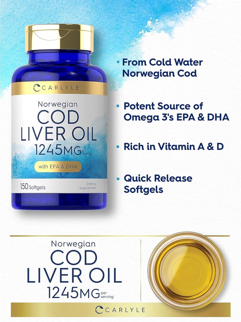 carlyle-norwegian-cod-liver-oil-with-epa-dha-1245mg-150-softgels-liquid-04-e87d45343f92bce25a97a7f5ecf4a11b.jpg
