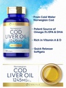 carlyle-norwegian-cod-liver-oil-with-epa-dha-1245mg-150-softgels-liquid-04-e87d45343f92bce25a97a7f5ecf4a11b.jpg