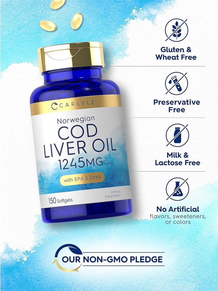 carlyle-norwegian-cod-liver-oil-with-epa-dha-1245mg-150-softgels-liquid-05-a2be883dfbd9ed8eb93a9eb75d0d1bc9.jpg