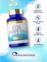 carlyle-norwegian-cod-liver-oil-with-epa-dha-1245mg-150-softgels-liquid-05-a2be883dfbd9ed8eb93a9eb75d0d1bc9.jpg