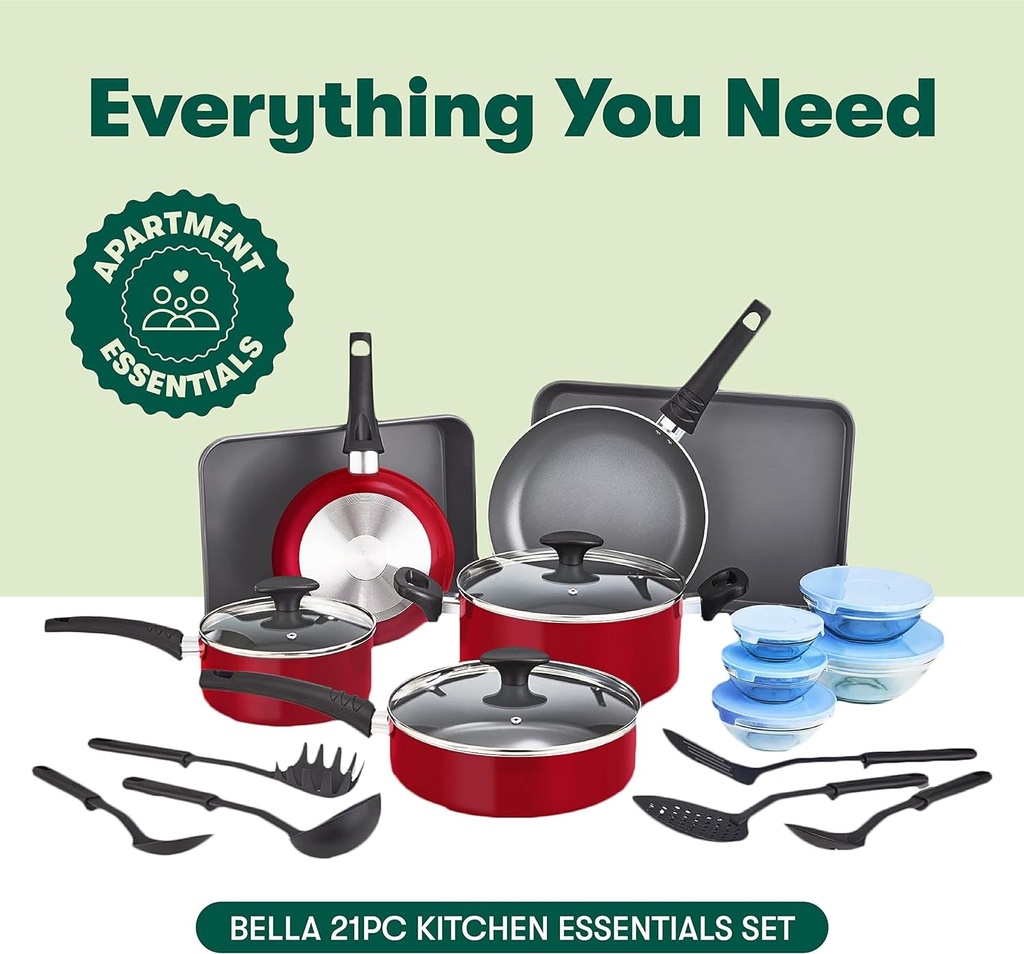 bella-21-piece-nonstick-cookware-set-with-glass-lids-aluminum-bakeware-pots-a-2-02-a00723b2357664b9beba3de0f450d7ae.jpg