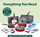 bella-21-piece-nonstick-cookware-set-with-glass-lids-aluminum-bakeware-pots-a-2-02-a00723b2357664b9beba3de0f450d7ae.jpg
