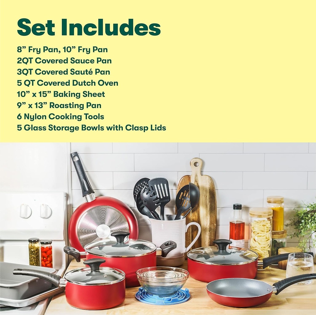 bella-21-piece-nonstick-cookware-set-with-glass-lids-aluminum-bakeware-pots-a-2-03-3f5fa8eea195f0308c7f0afe3d838601.jpg