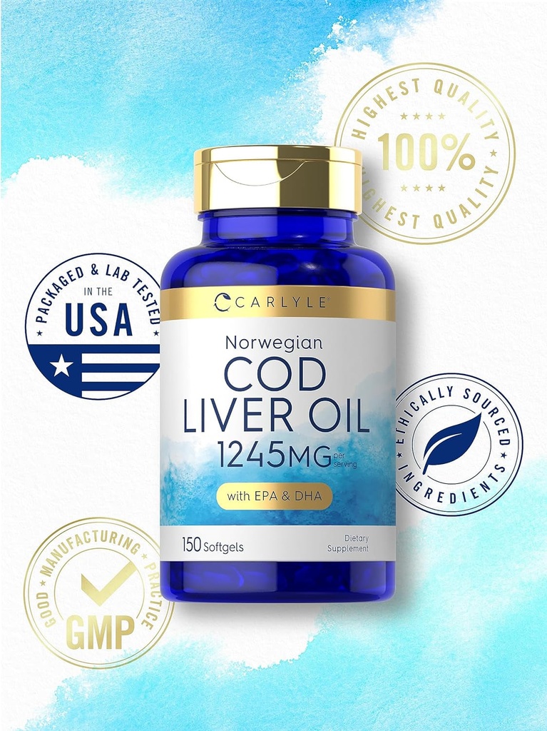 carlyle-norwegian-cod-liver-oil-with-epa-dha-1245mg-150-softgels-liquid-06-7e10c6154df2d828439909b2a38ce7d6.jpg