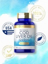 carlyle-norwegian-cod-liver-oil-with-epa-dha-1245mg-150-softgels-liquid-06-7e10c6154df2d828439909b2a38ce7d6.jpg