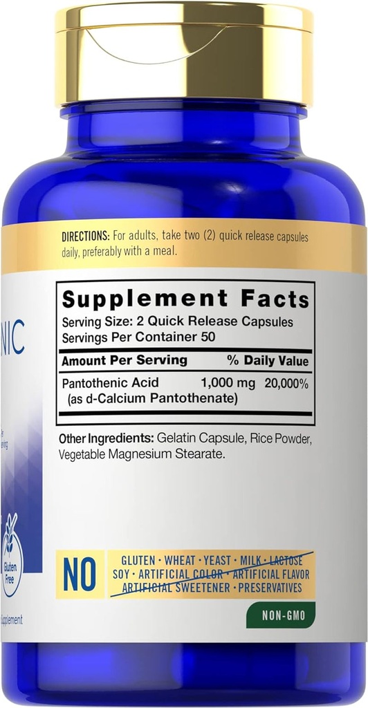carlyle-pantothenic-acid-1000mg-100-capsules-essential-b5-vitamin-non-gm-02-e85cf35f3da601eba86acf1ff809fed3.jpg