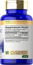 carlyle-pantothenic-acid-1000mg-100-capsules-essential-b5-vitamin-non-gm-02-e85cf35f3da601eba86acf1ff809fed3.jpg