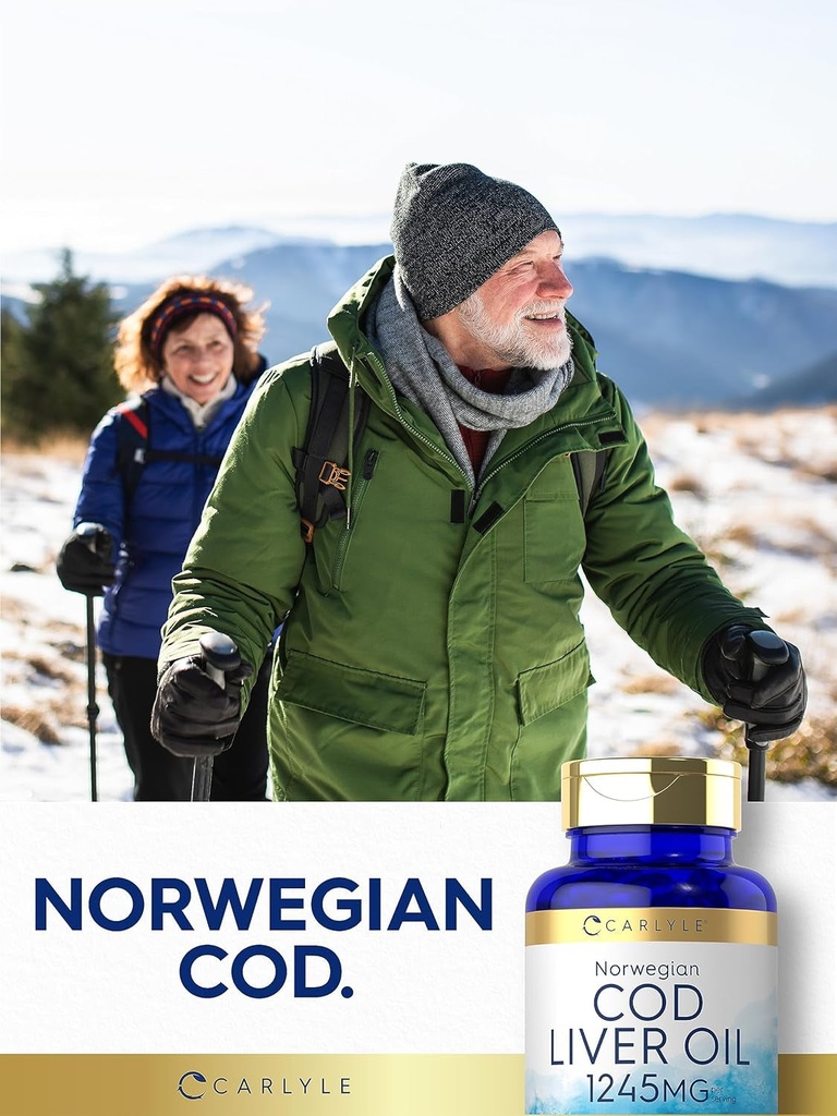 carlyle-norwegian-cod-liver-oil-with-epa-dha-1245mg-150-softgels-liquid-07-0ede291d8cfad277588416aee1394c92.jpg