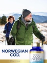 carlyle-norwegian-cod-liver-oil-with-epa-dha-1245mg-150-softgels-liquid-07-0ede291d8cfad277588416aee1394c92.jpg