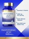 carlyle-pantothenic-acid-1000mg-100-capsules-essential-b5-vitamin-non-gm-03-4db815b3c6b37dcebcbfd2d6f54e7a9c.jpg