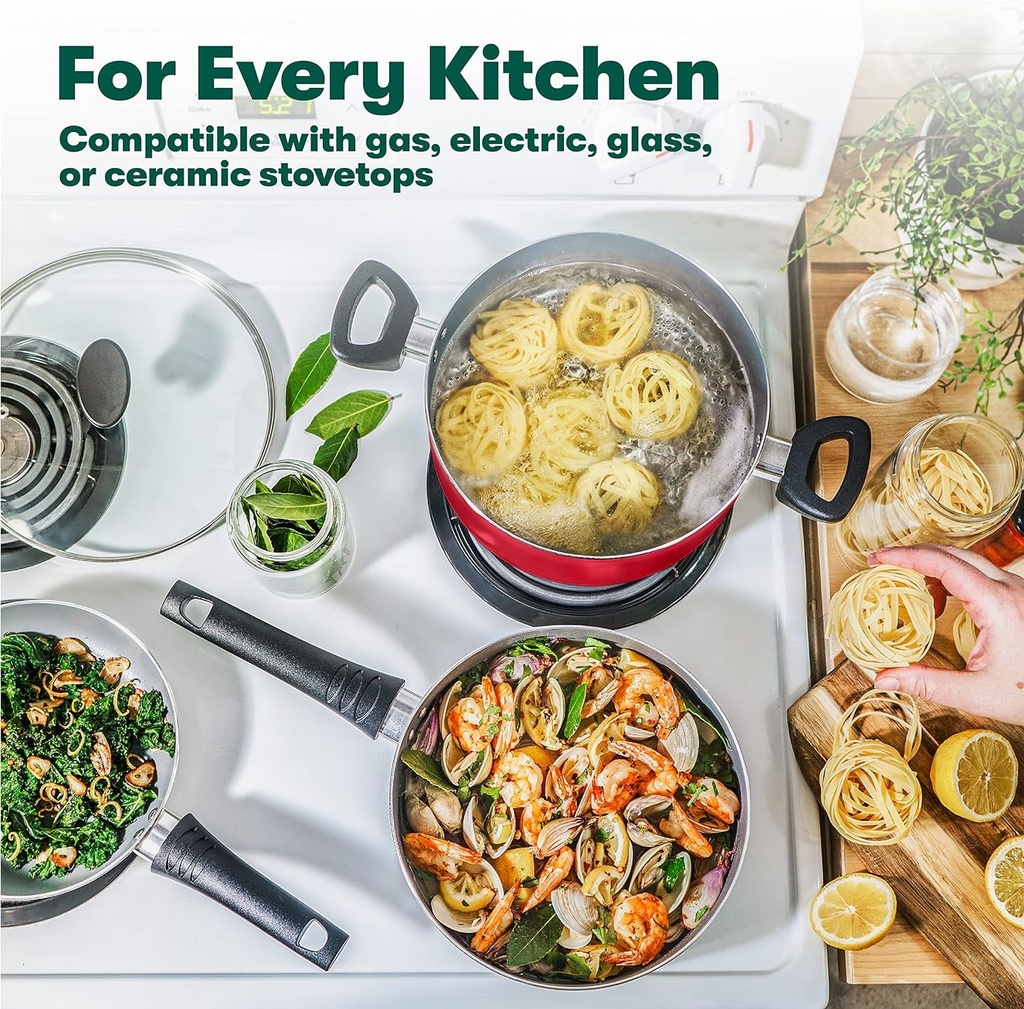 bella-21-piece-nonstick-cookware-set-with-glass-lids-aluminum-bakeware-pots-a-2-05-62c9a806278ff3c4bfffb8d9cd9754e6.jpg