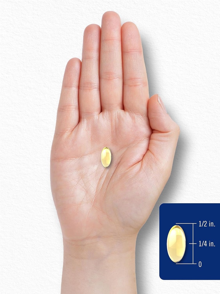 carlyle-norwegian-cod-liver-oil-with-epa-dha-1245mg-150-softgels-liquid-08-2643c69eec49b66540bb53e2bde200a7.jpg
