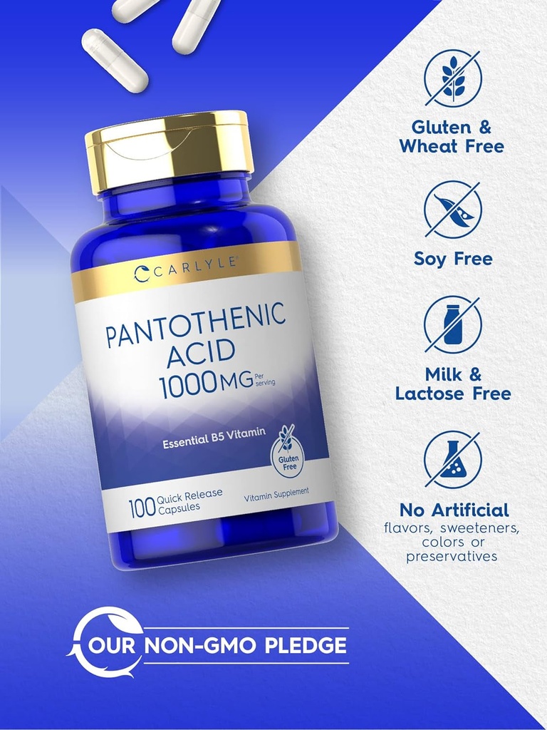 carlyle-pantothenic-acid-1000mg-100-capsules-essential-b5-vitamin-non-gm-04-a014054b1db725877f68f74cdbf4853e.jpg