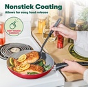 bella-21-piece-nonstick-cookware-set-with-glass-lids-aluminum-bakeware-pots-a-2-06-bfbb198e6f4500ef8e938d738473f725.jpg