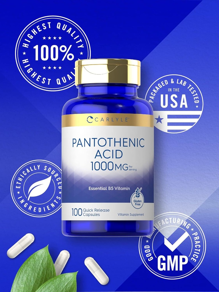 carlyle-pantothenic-acid-1000mg-100-capsules-essential-b5-vitamin-non-gm-05-ad3bfd75059f7f708eeb17fe713bdcea.jpg