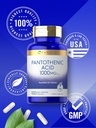 carlyle-pantothenic-acid-1000mg-100-capsules-essential-b5-vitamin-non-gm-05-ad3bfd75059f7f708eeb17fe713bdcea.jpg