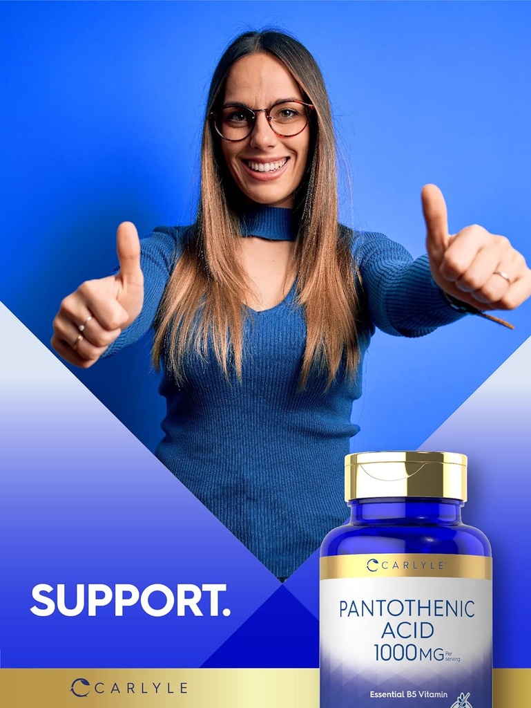 carlyle-pantothenic-acid-1000mg-100-capsules-essential-b5-vitamin-non-gm-06-47bb79f317f9c9164ff6f66f7606146b.jpg