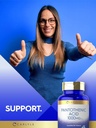 carlyle-pantothenic-acid-1000mg-100-capsules-essential-b5-vitamin-non-gm-06-47bb79f317f9c9164ff6f66f7606146b.jpg