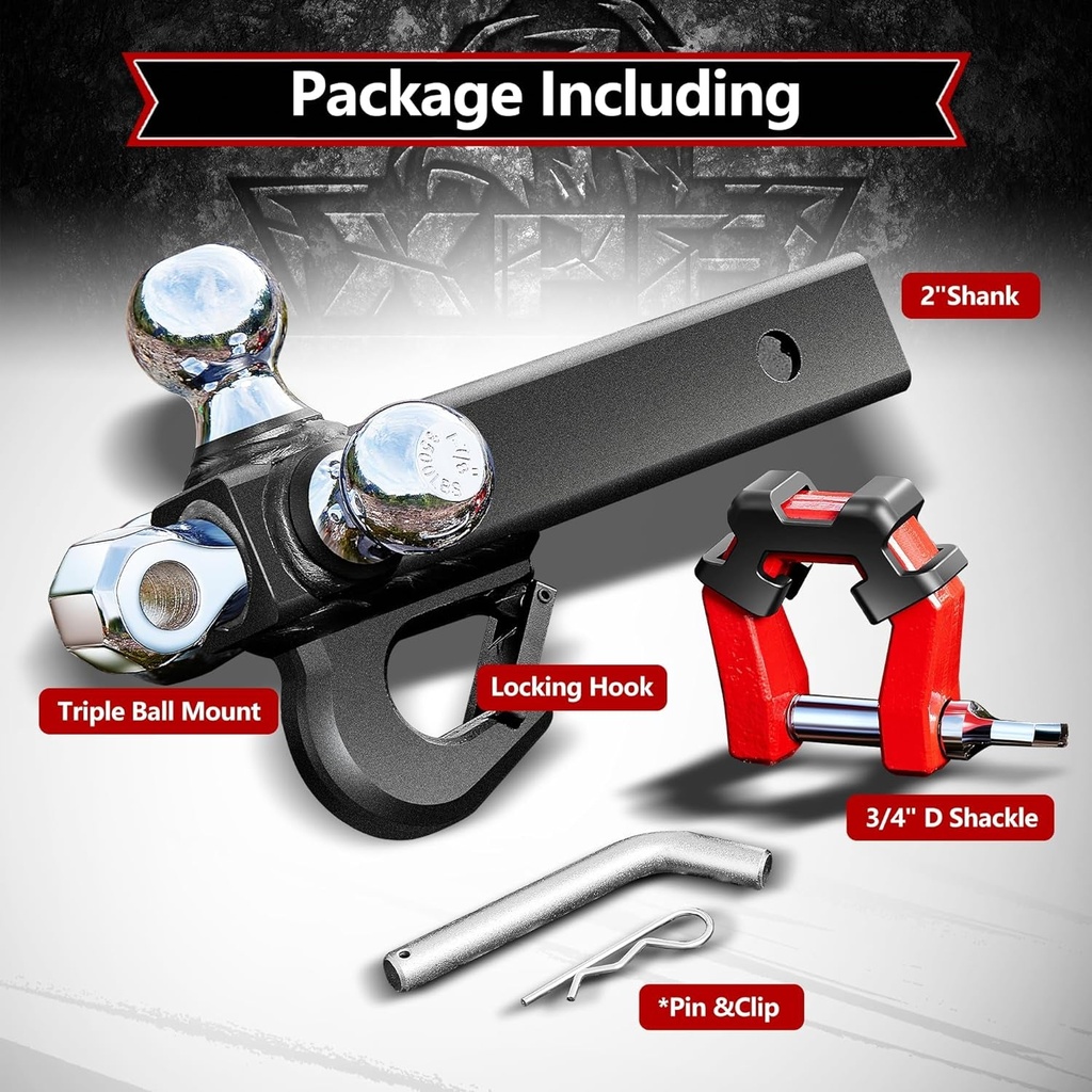 5-in-1-trailer-hitch-tri-ball-mount-withhook-pin-r-02-a69d903e9f385952f8298e3c45c00f9b.jpg