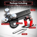 5-in-1-trailer-hitch-tri-ball-mount-withhook-pin-r-02-a69d903e9f385952f8298e3c45c00f9b.jpg