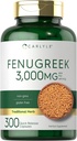 carlyle-fenugreek-capsules-300-count-12-fb133e3e0acbb41c8f3fdf2a4ccdd5f0.jpg