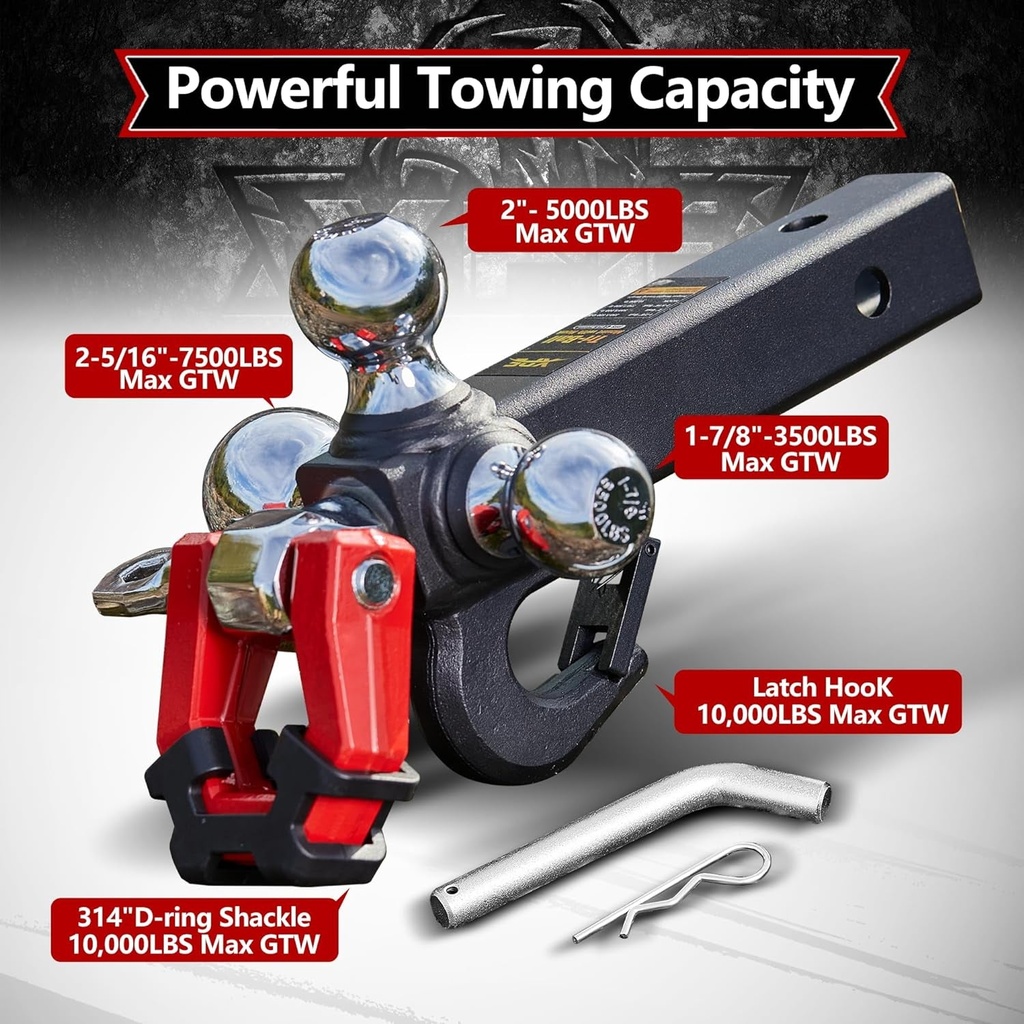 5-in-1-trailer-hitch-tri-ball-mount-withhook-pin-r-03-a3321c0c5aaa0dfbeef356be7681a451.jpg
