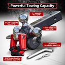 5-in-1-trailer-hitch-tri-ball-mount-withhook-pin-r-03-a3321c0c5aaa0dfbeef356be7681a451.jpg
