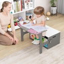 honey-joy-kids-table-and-chair-set-3-in-1-convertible-wooden-toy-storage-bench-02-4636e05888ddd8a81d1c36f9250432dc.jpg
