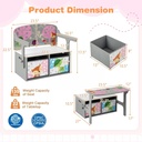 honey-joy-kids-table-and-chair-set-3-in-1-convertible-wooden-toy-storage-bench-03-9bdea10231549588247f57c3332923c9.jpg