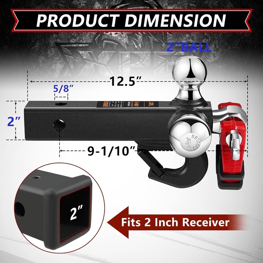 5-in-1-trailer-hitch-tri-ball-mount-withhook-pin-r-04-71381892ff3c9f3b5a282eafbd6f86fc.jpg