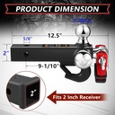 5-in-1-trailer-hitch-tri-ball-mount-withhook-pin-r-04-71381892ff3c9f3b5a282eafbd6f86fc.jpg